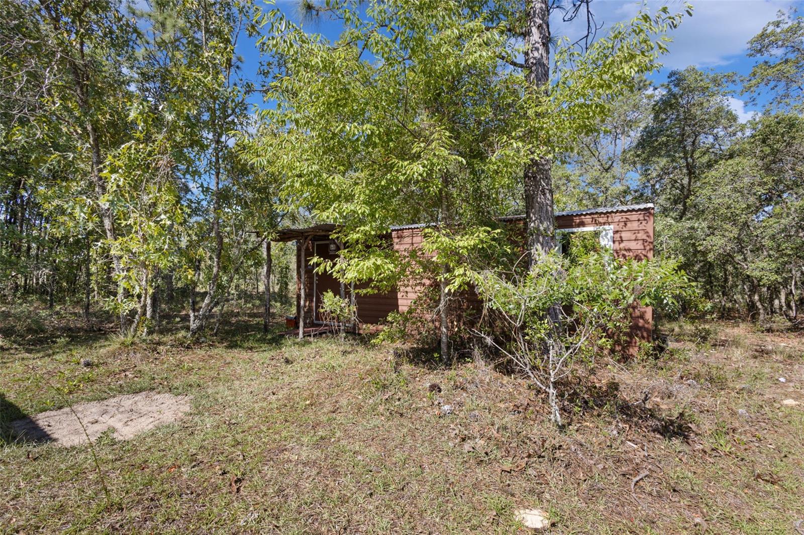 Image 33 of 34 For 5330 128th Terrace