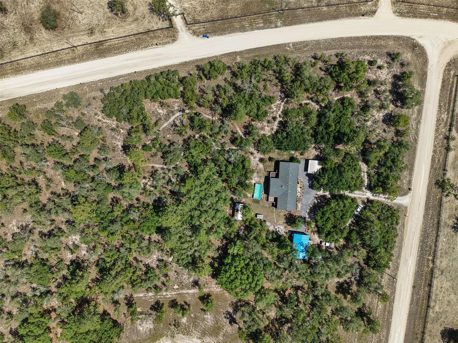 Image 4 of 34 For 5330 128th Terrace