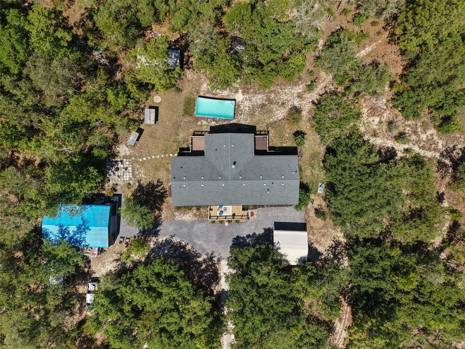Image 5 of 34 For 5330 128th Terrace