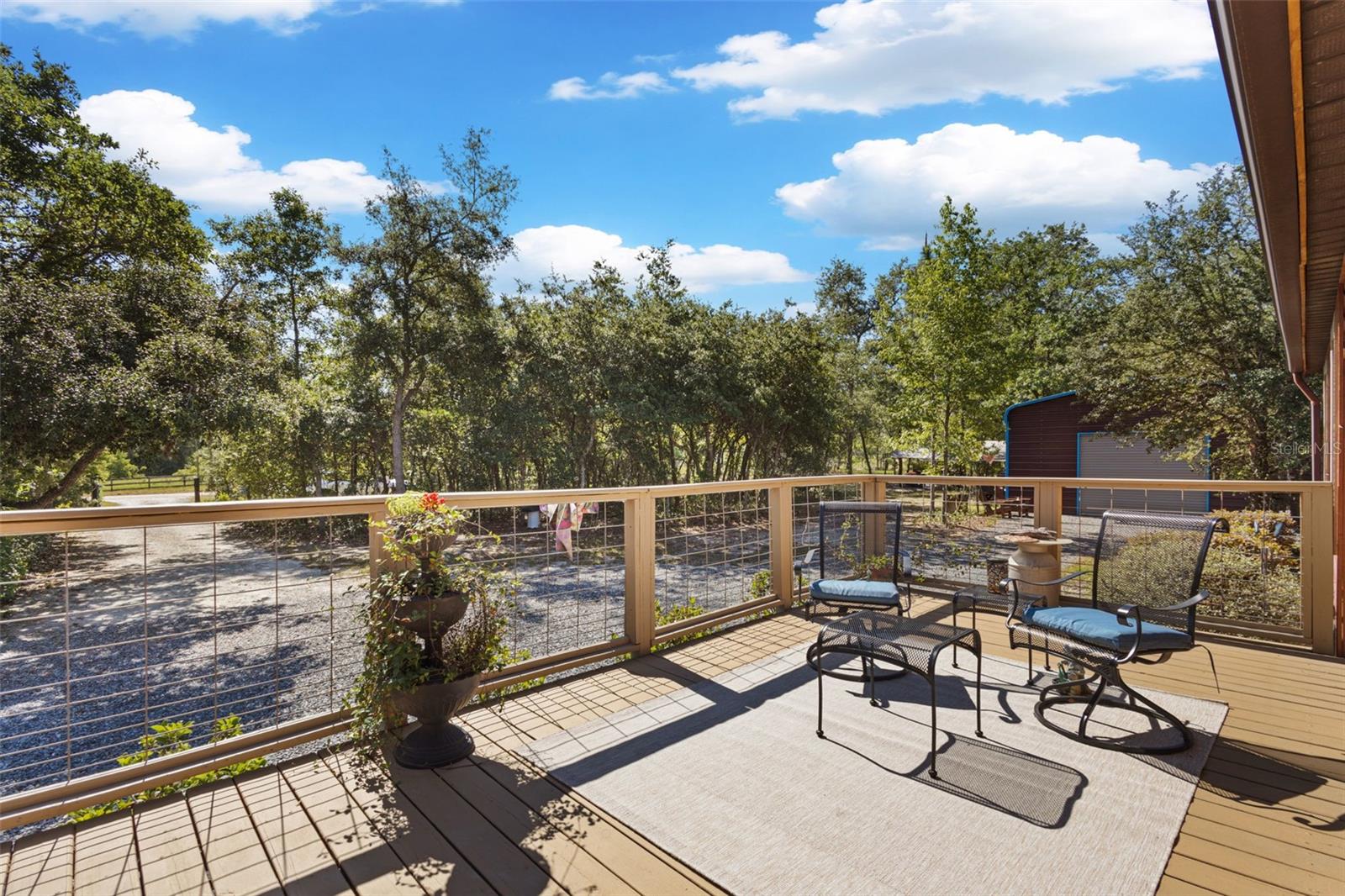 Image 6 of 34 For 5330 128th Terrace