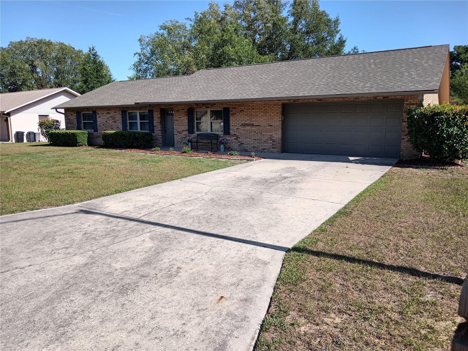 Details for 4008 61 Place, OCALA, FL 34480