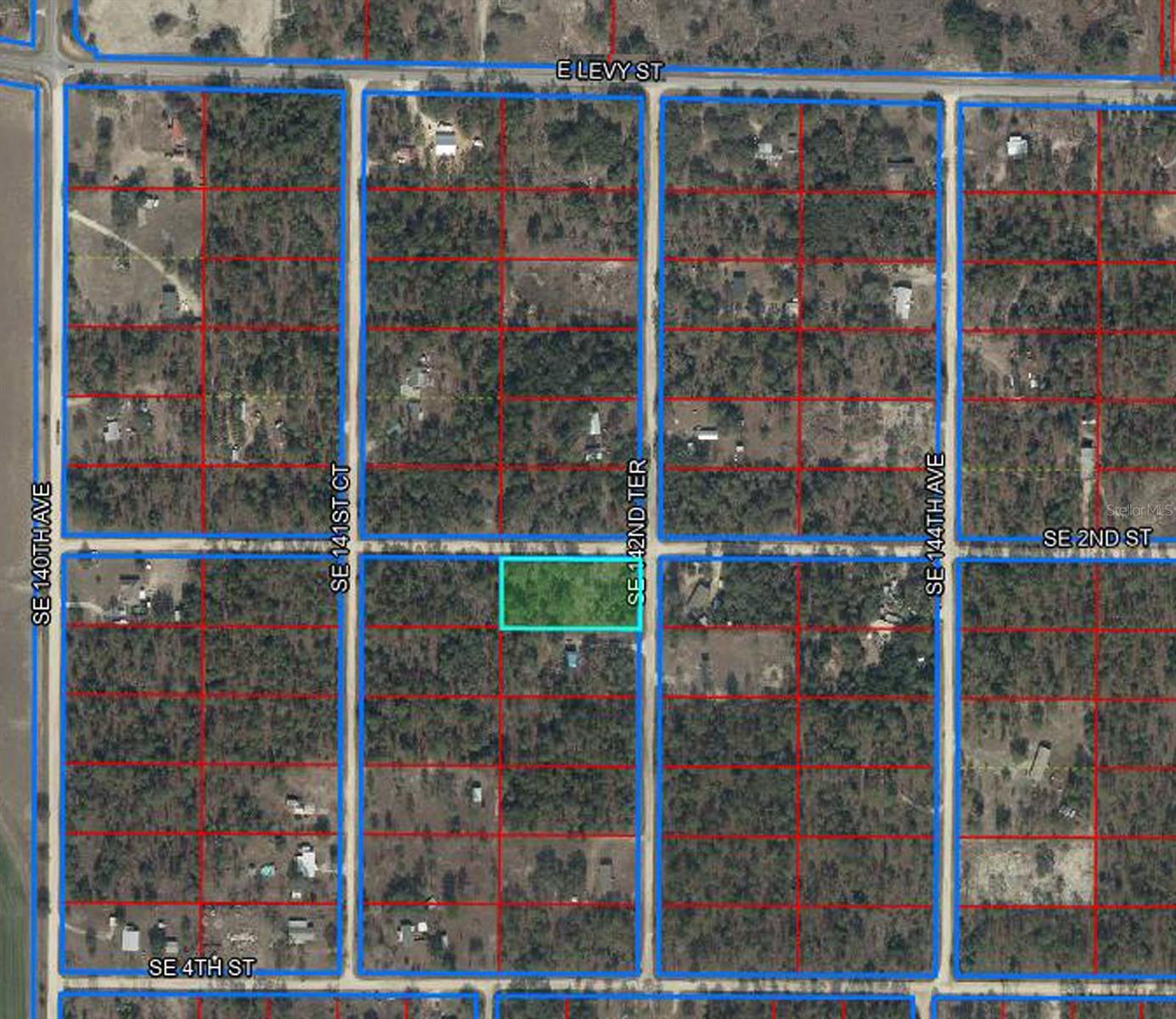 Image 2 of 3 For 14250 2nd Street