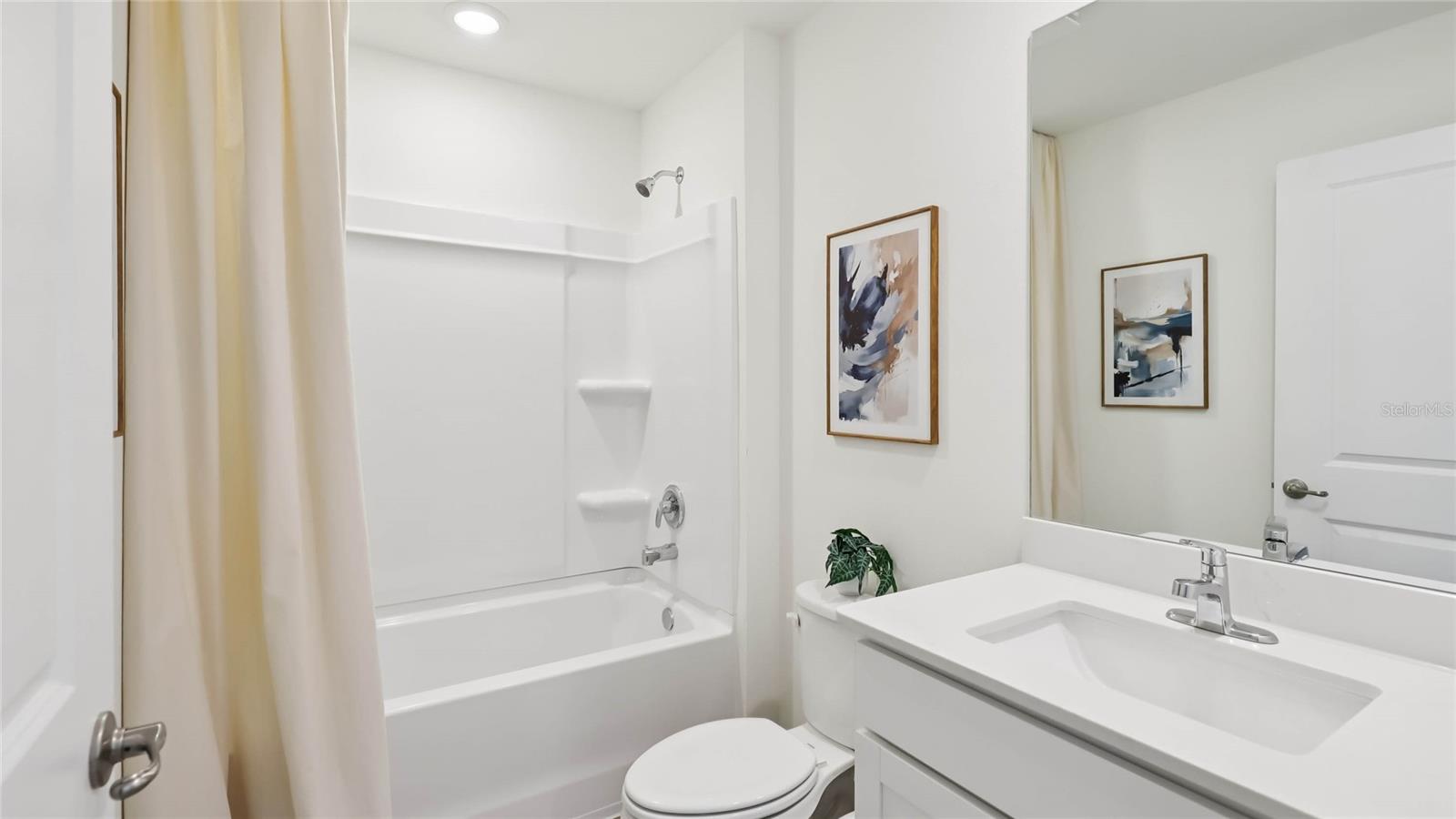 Image 21 of 28 For 9817 161st Lane Road