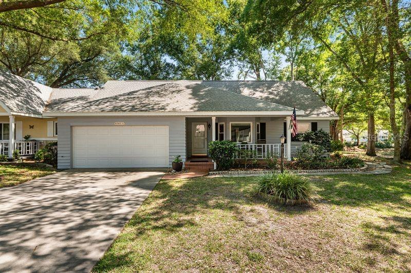 Details for 8560 93rd Lane G, OCALA, FL 34481