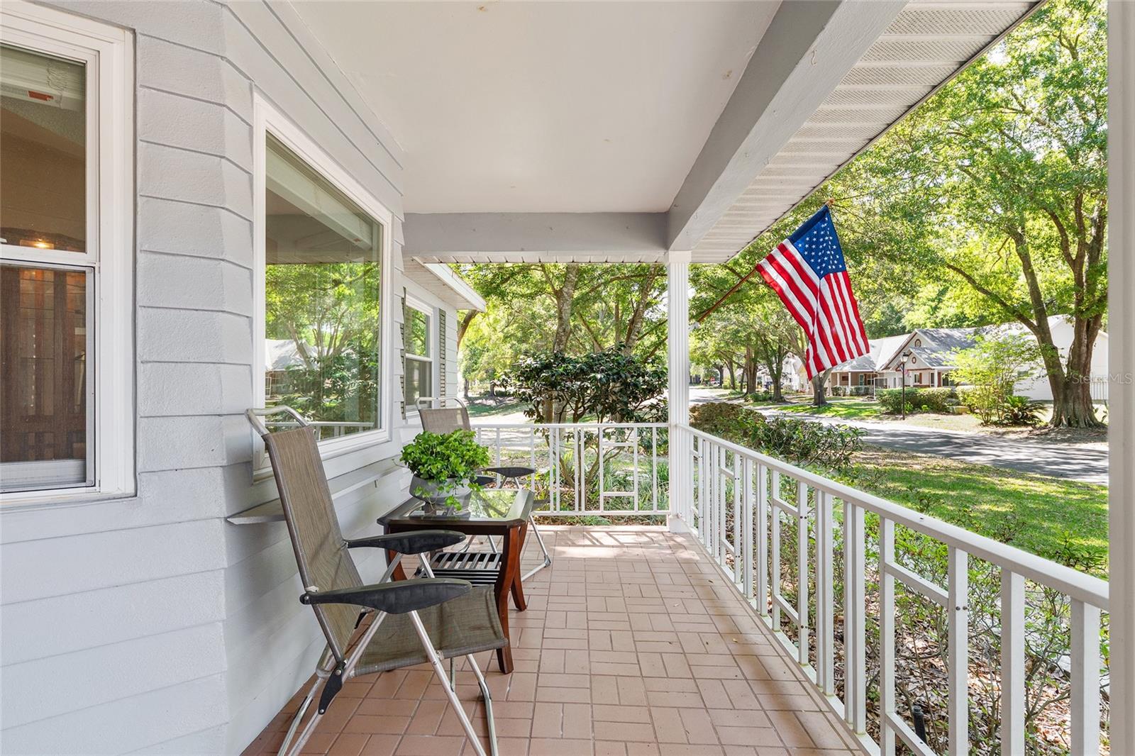 Image 10 of 52 For 8560 93rd Lane G