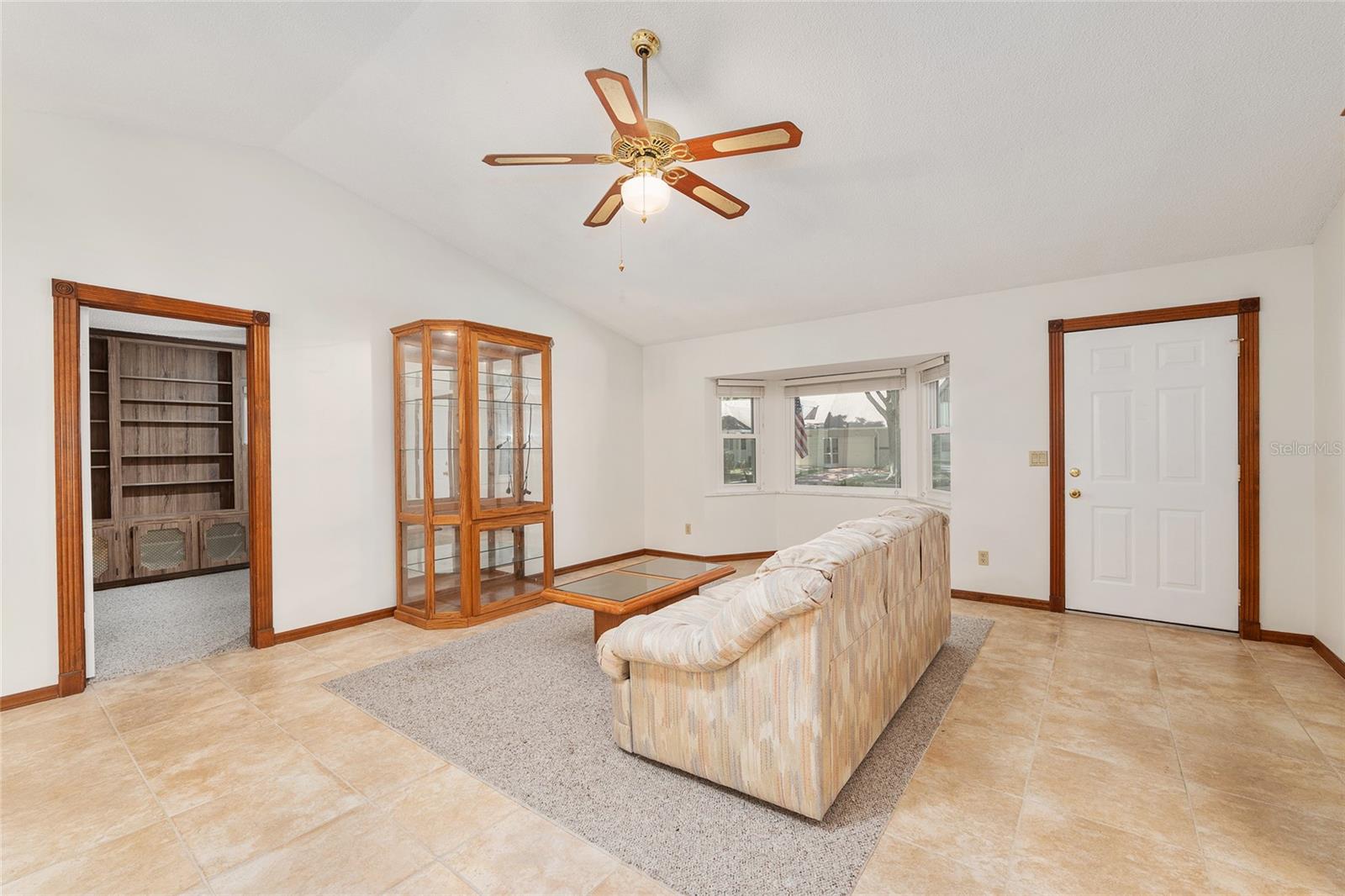 Image 13 of 52 For 8560 93rd Lane G