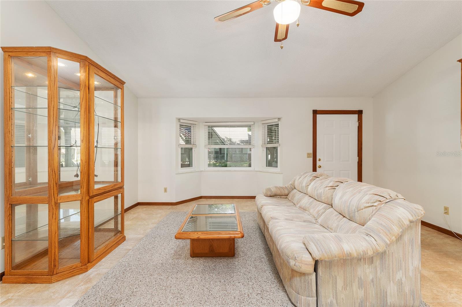 Image 14 of 52 For 8560 93rd Lane G