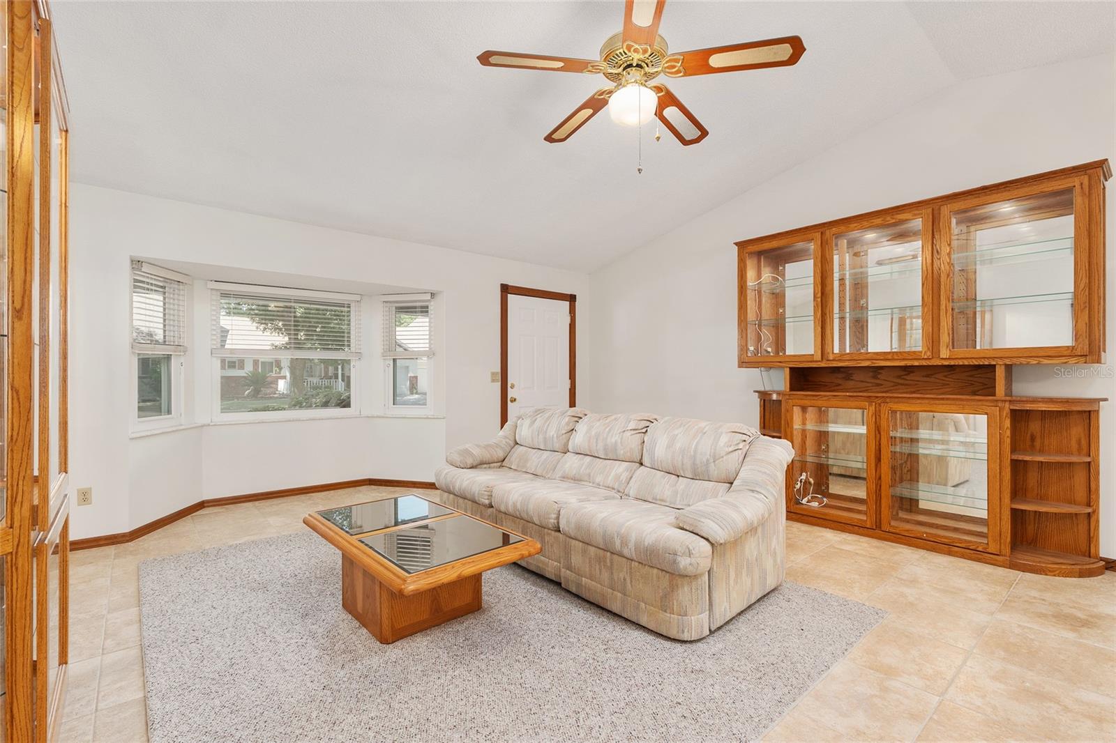 Image 15 of 52 For 8560 93rd Lane G