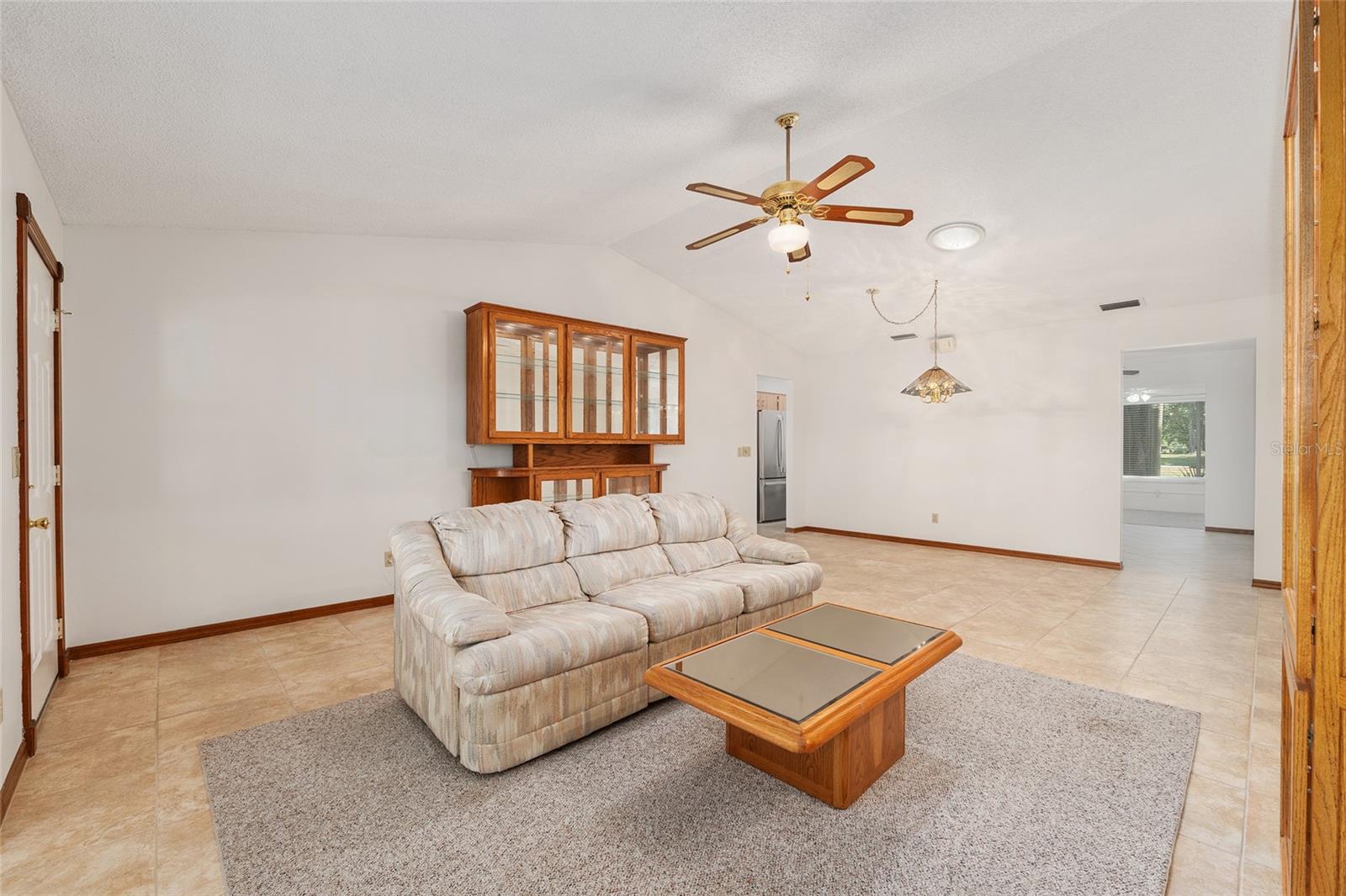 Image 16 of 52 For 8560 93rd Lane G