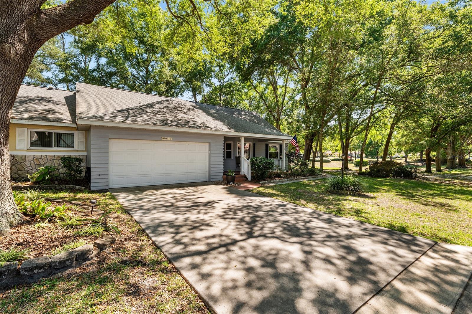 Image 2 of 52 For 8560 93rd Lane G
