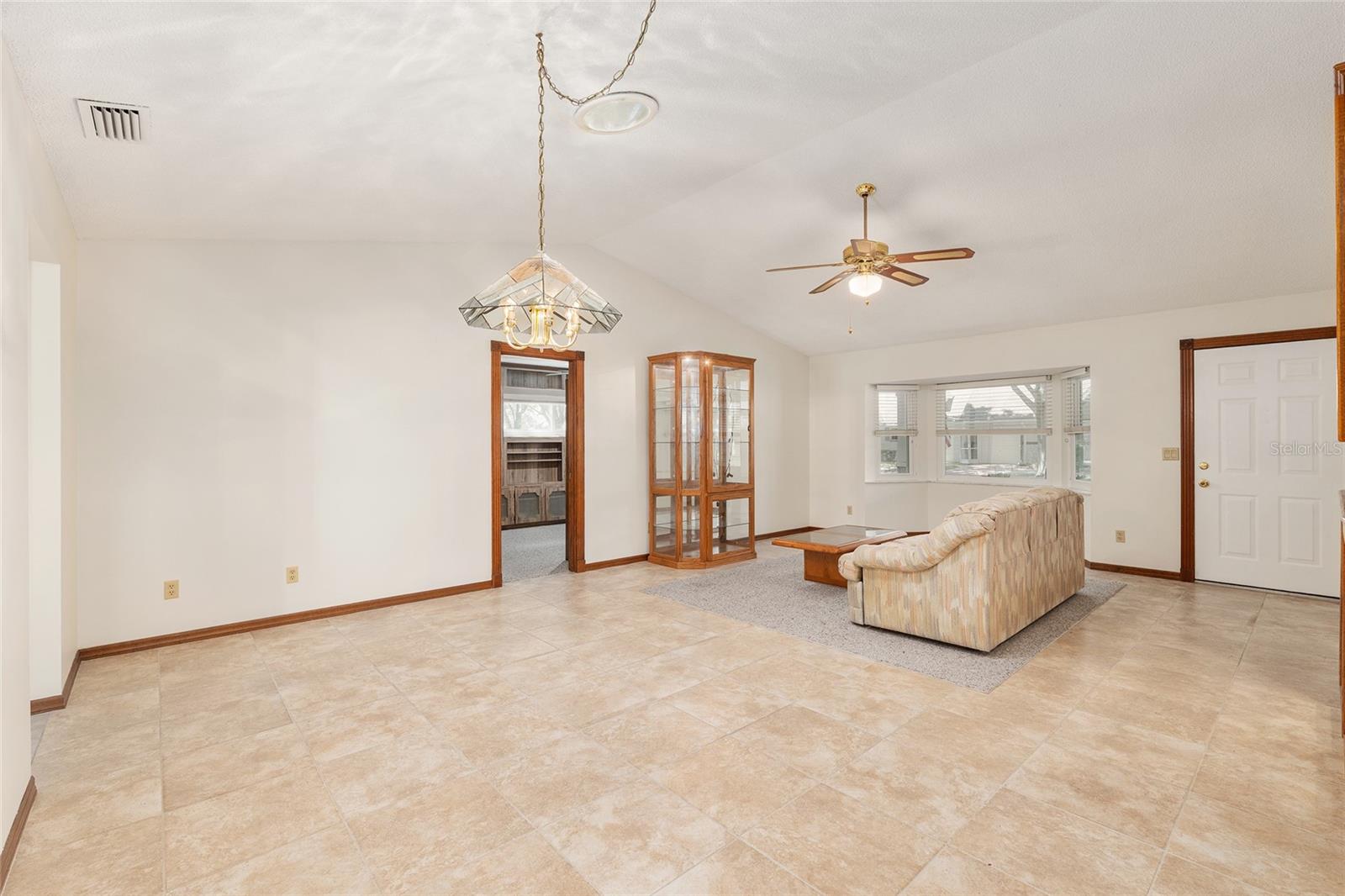Image 20 of 52 For 8560 93rd Lane G