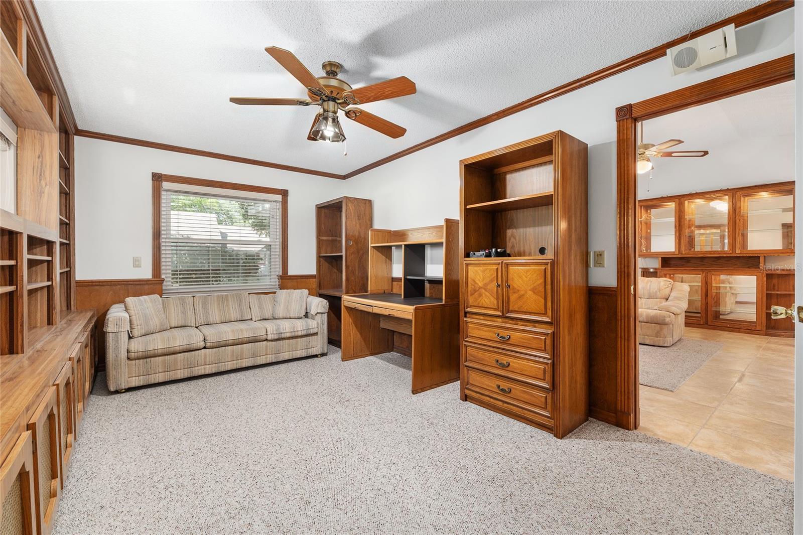 Image 22 of 52 For 8560 93rd Lane G