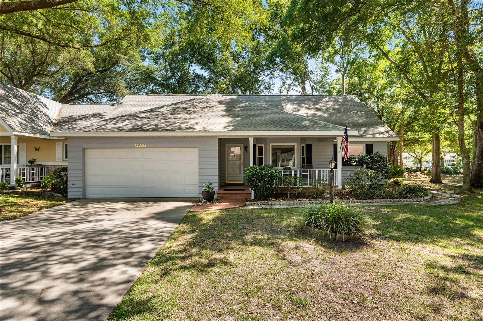 Image 3 of 52 For 8560 93rd Lane G