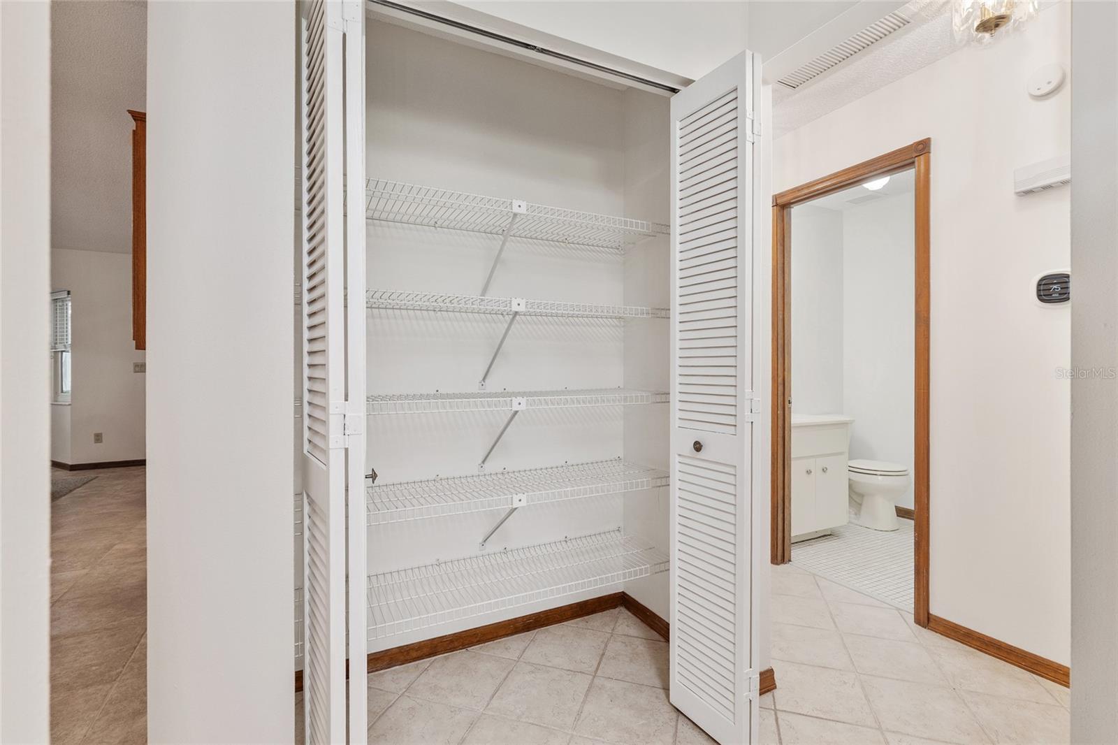 Image 30 of 52 For 8560 93rd Lane G