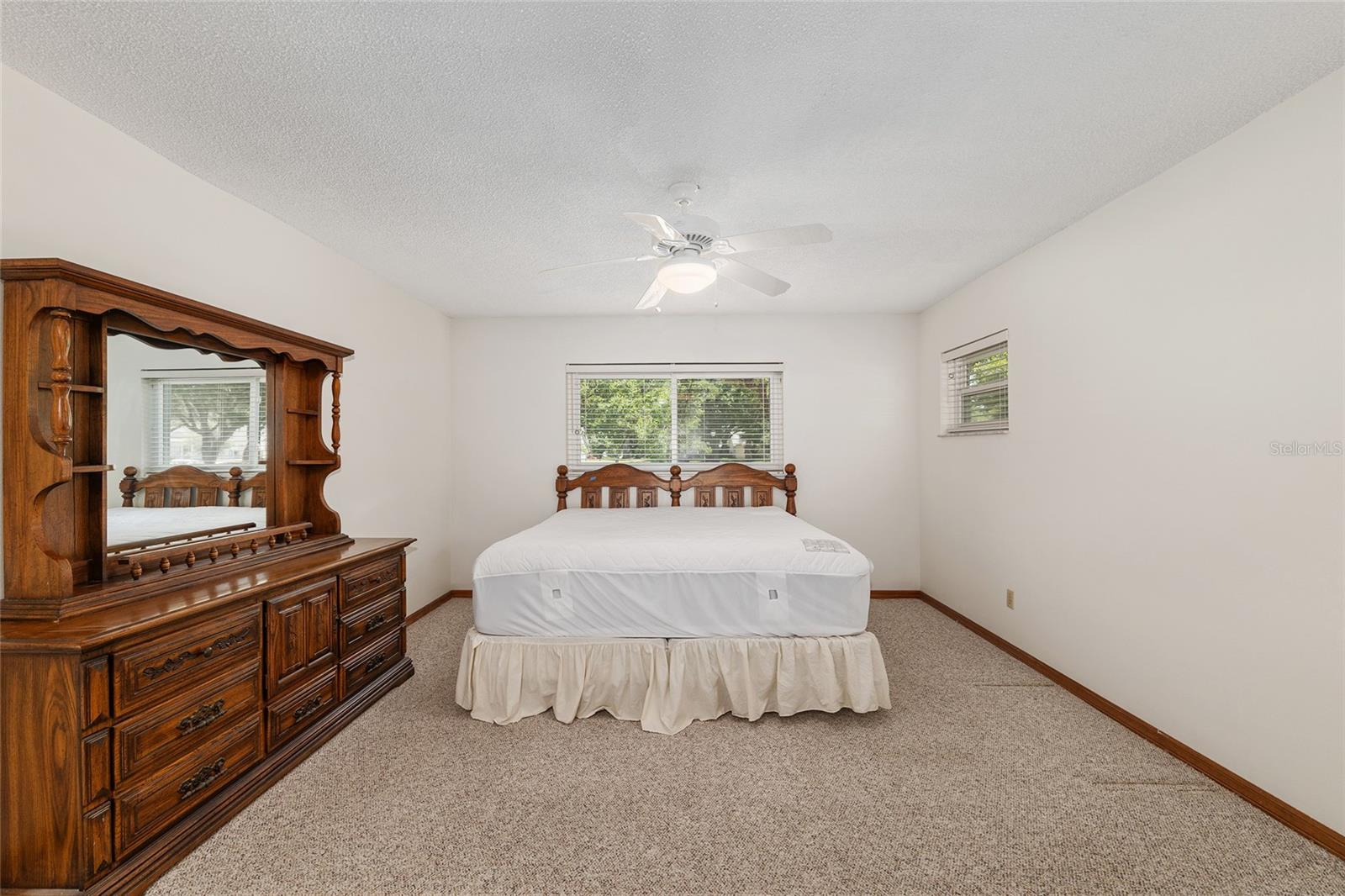 Image 32 of 52 For 8560 93rd Lane G