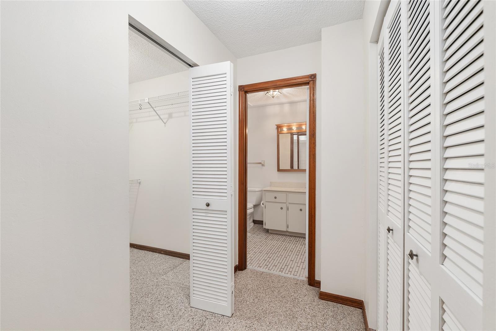 Image 34 of 52 For 8560 93rd Lane G