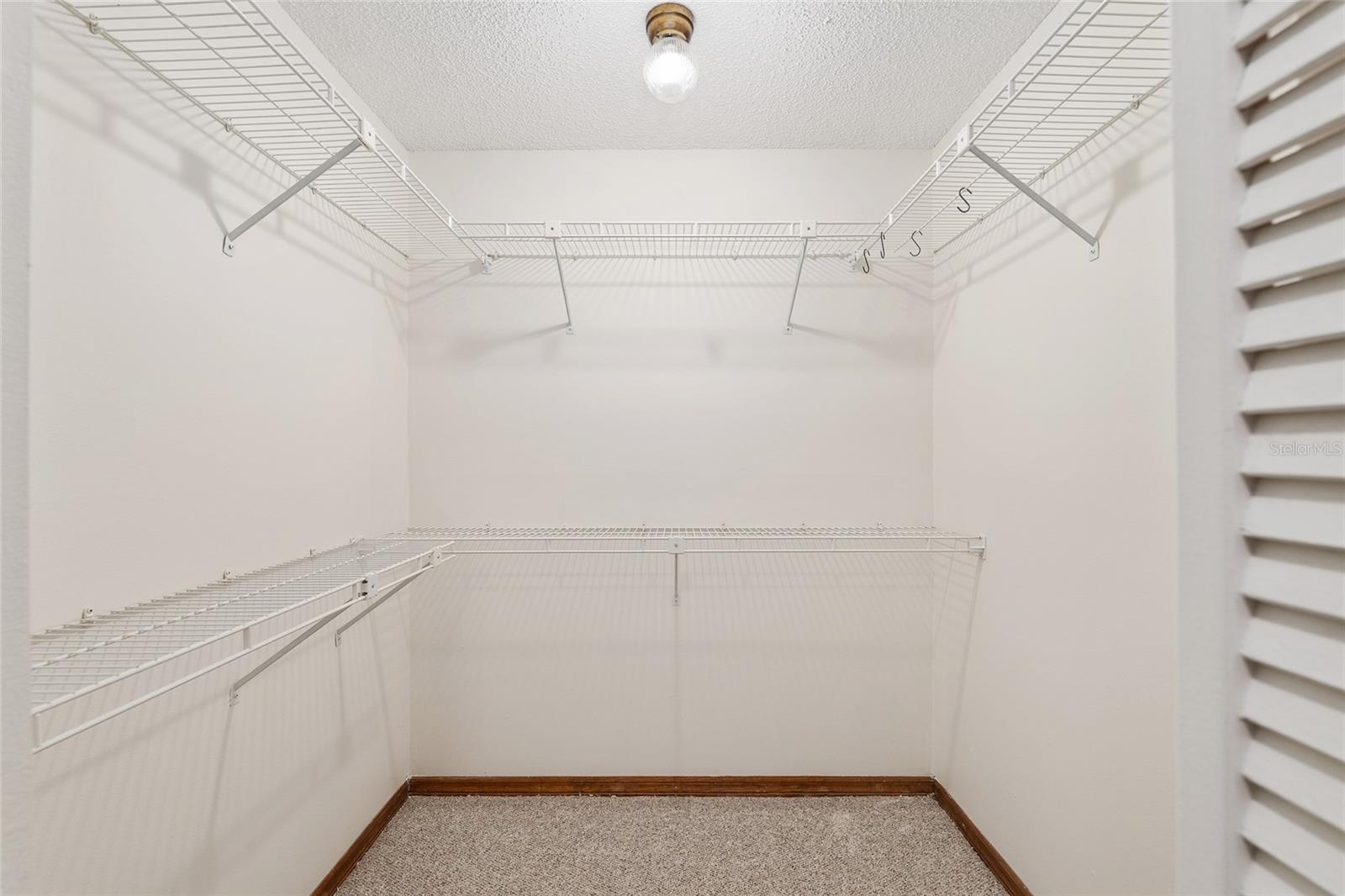 Image 35 of 52 For 8560 93rd Lane G
