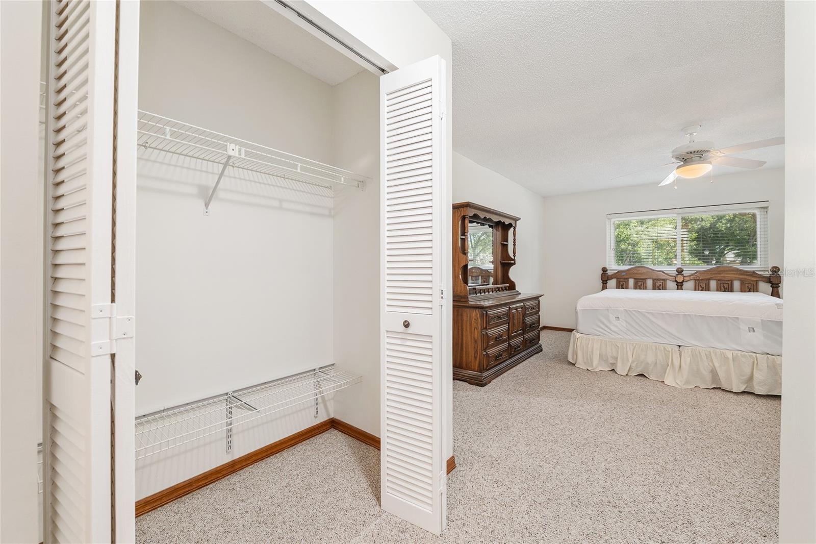 Image 36 of 52 For 8560 93rd Lane G