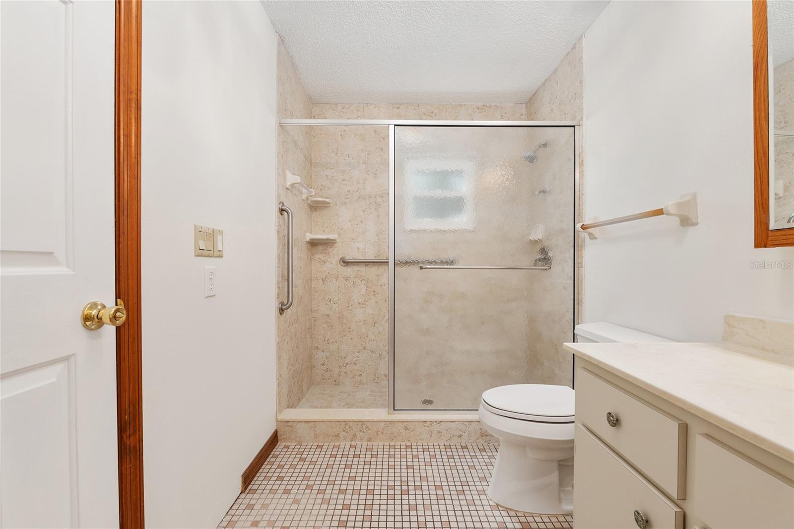 Image 38 of 52 For 8560 93rd Lane G