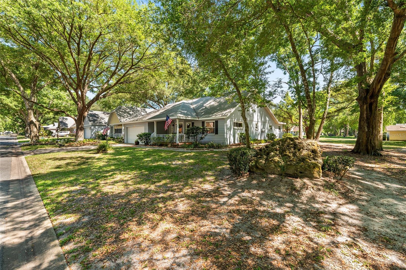Image 4 of 52 For 8560 93rd Lane G