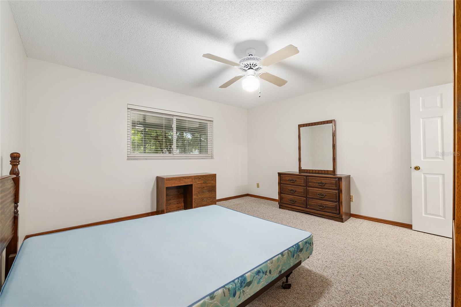 Image 40 of 52 For 8560 93rd Lane G