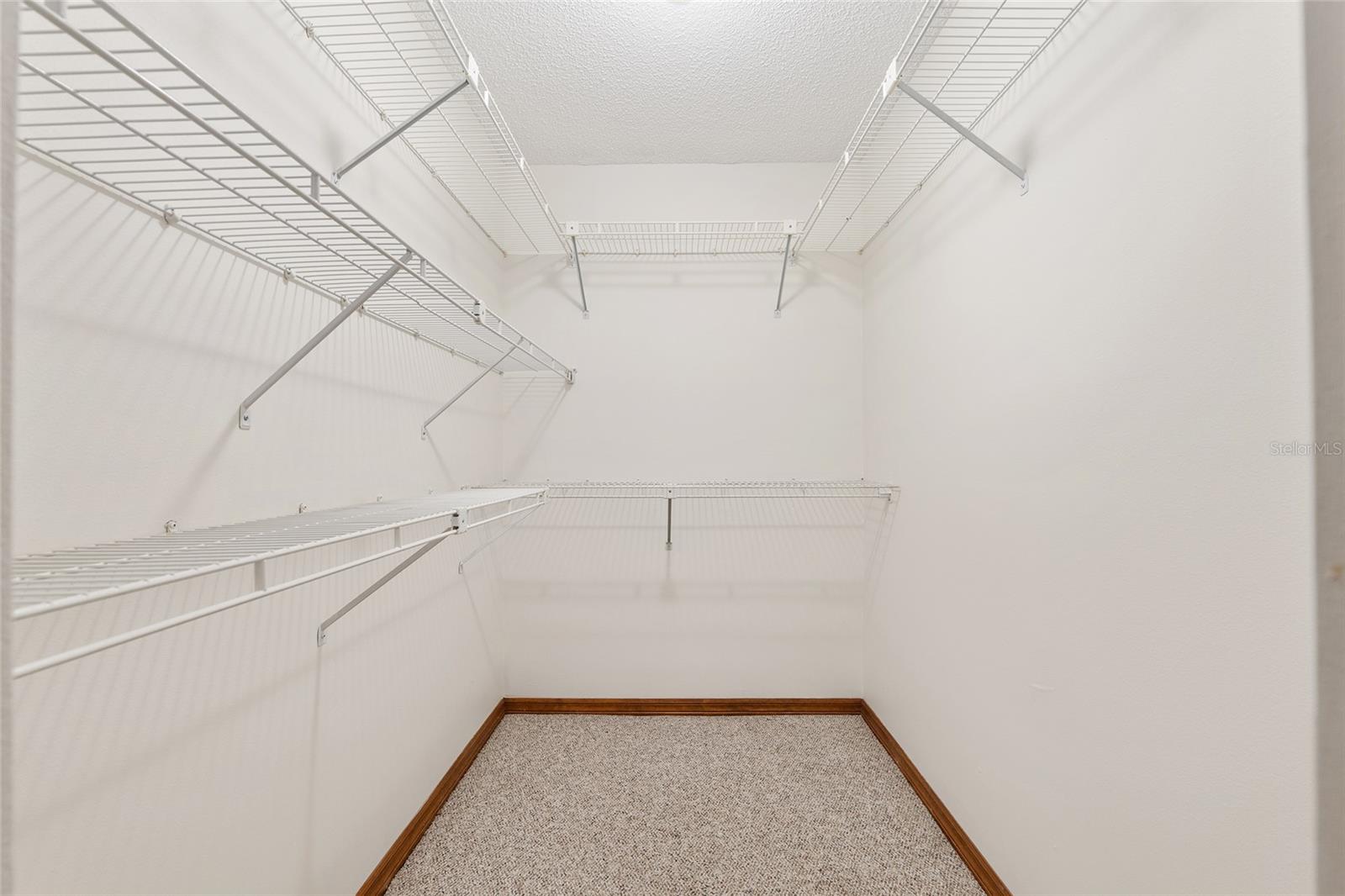 Image 41 of 52 For 8560 93rd Lane G
