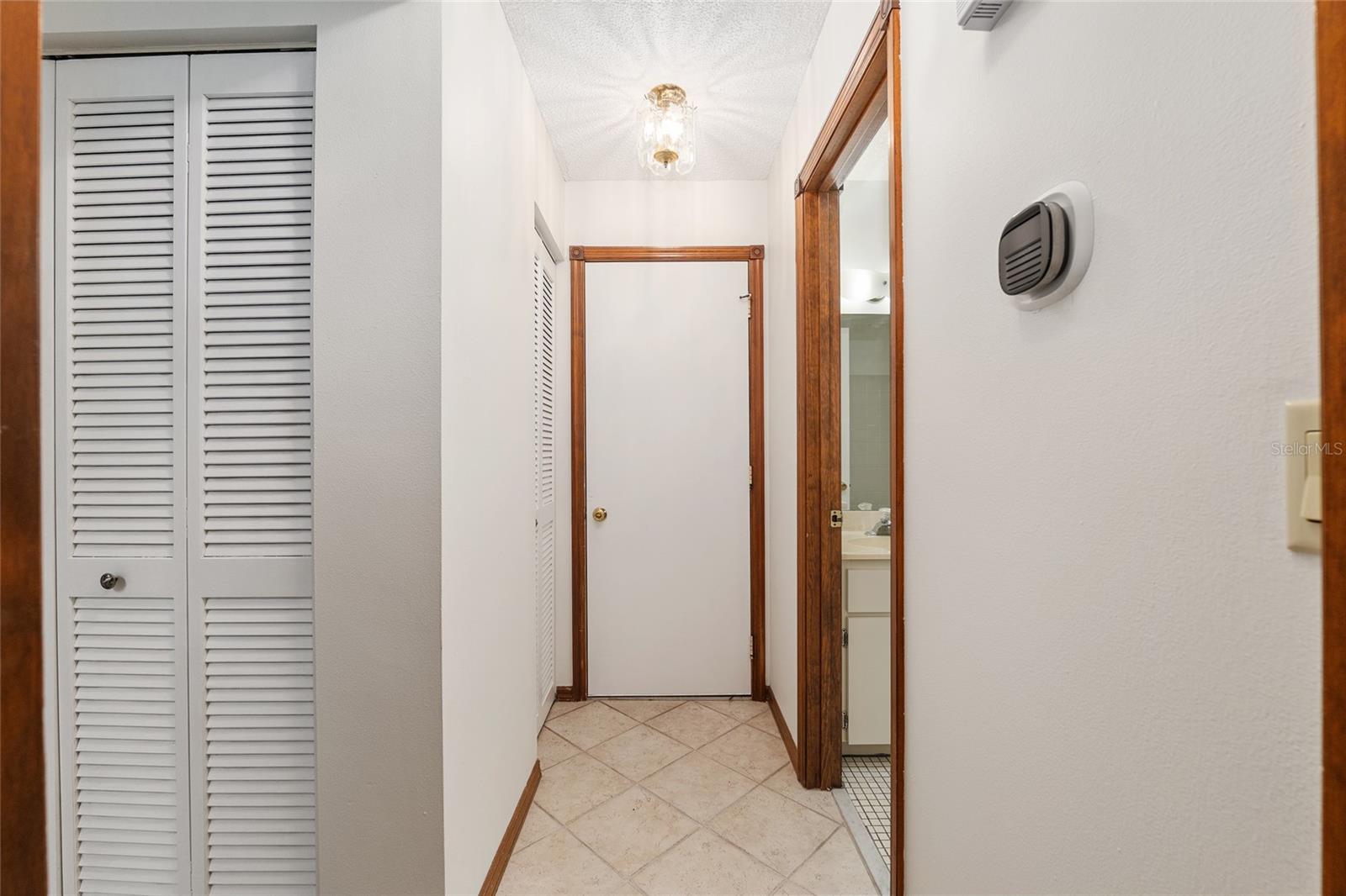 Image 42 of 52 For 8560 93rd Lane G