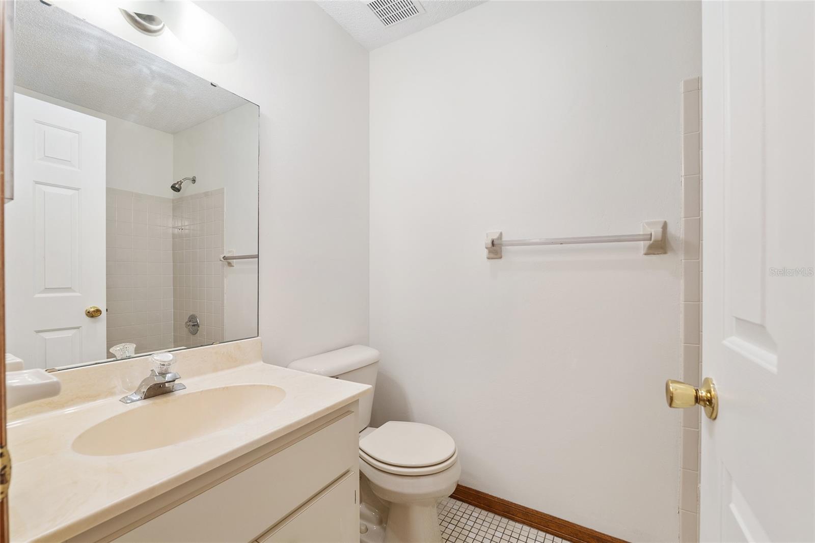 Image 43 of 52 For 8560 93rd Lane G
