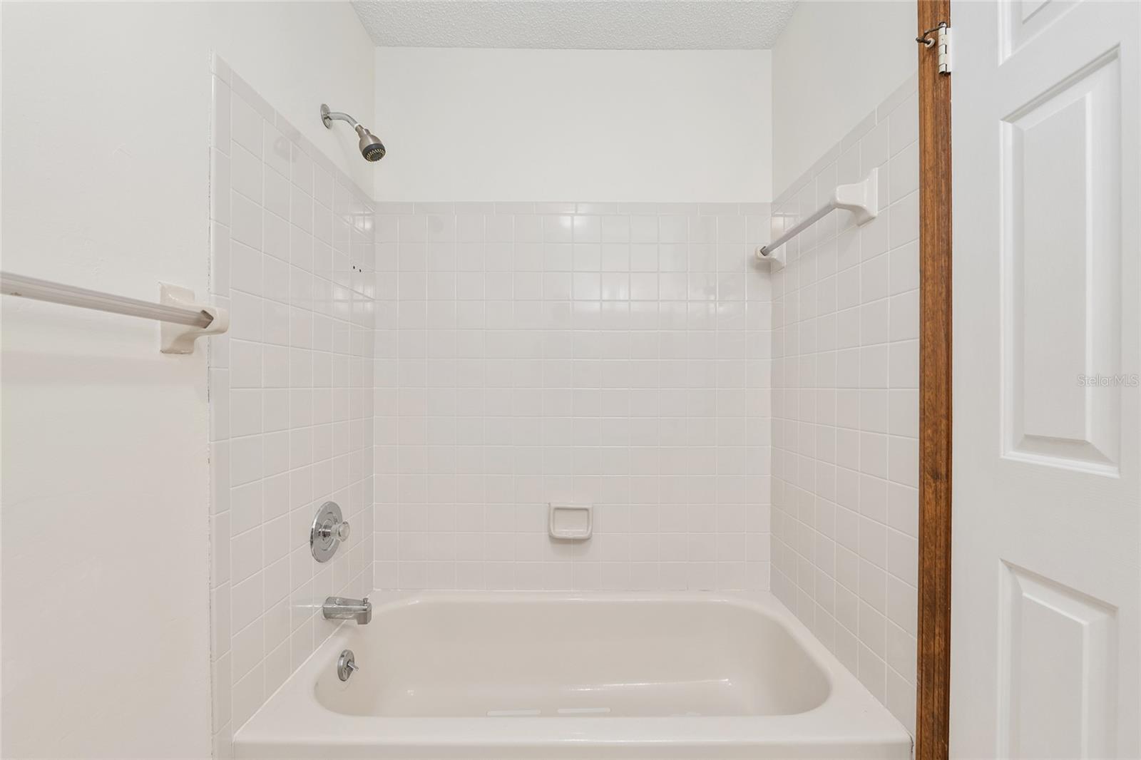 Image 44 of 52 For 8560 93rd Lane G