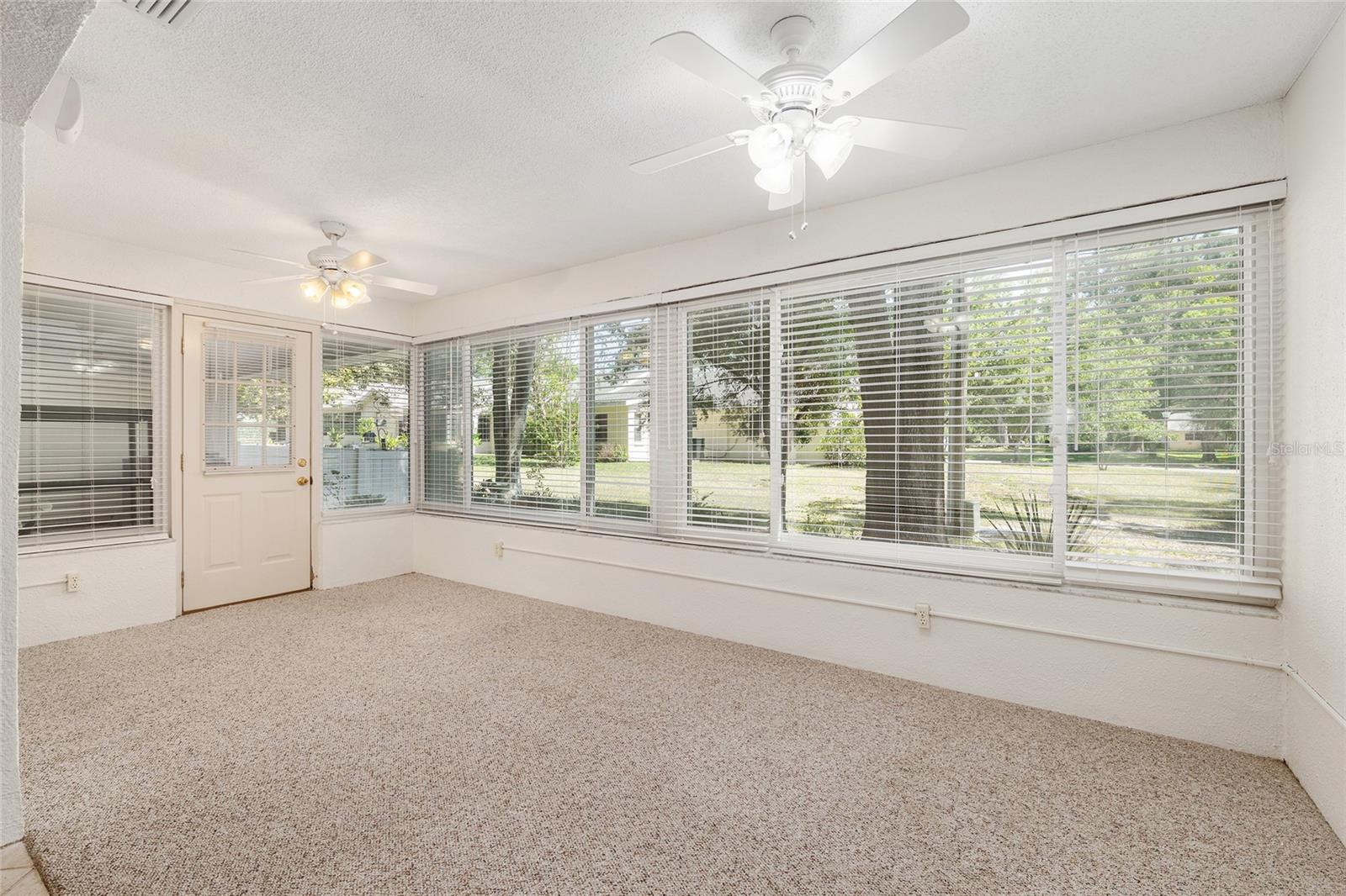 Image 45 of 52 For 8560 93rd Lane G