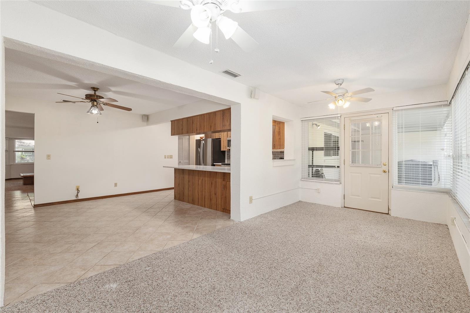 Image 46 of 52 For 8560 93rd Lane G