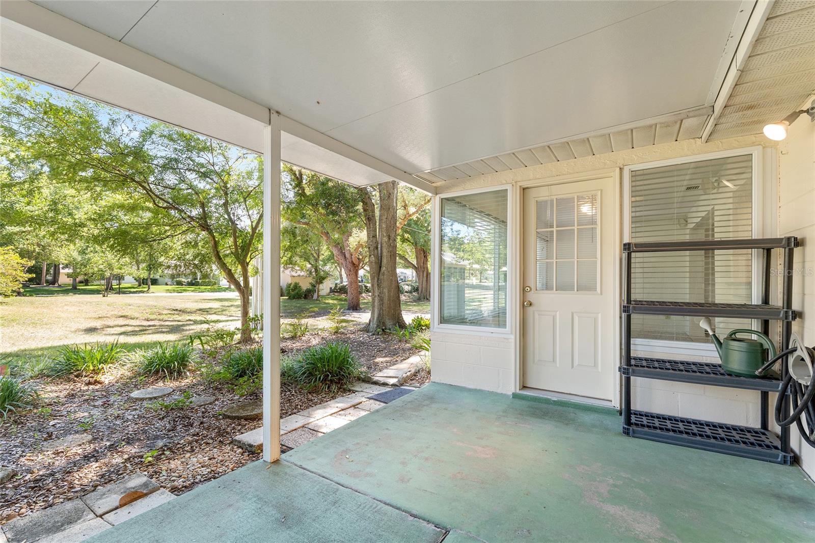 Image 47 of 52 For 8560 93rd Lane G