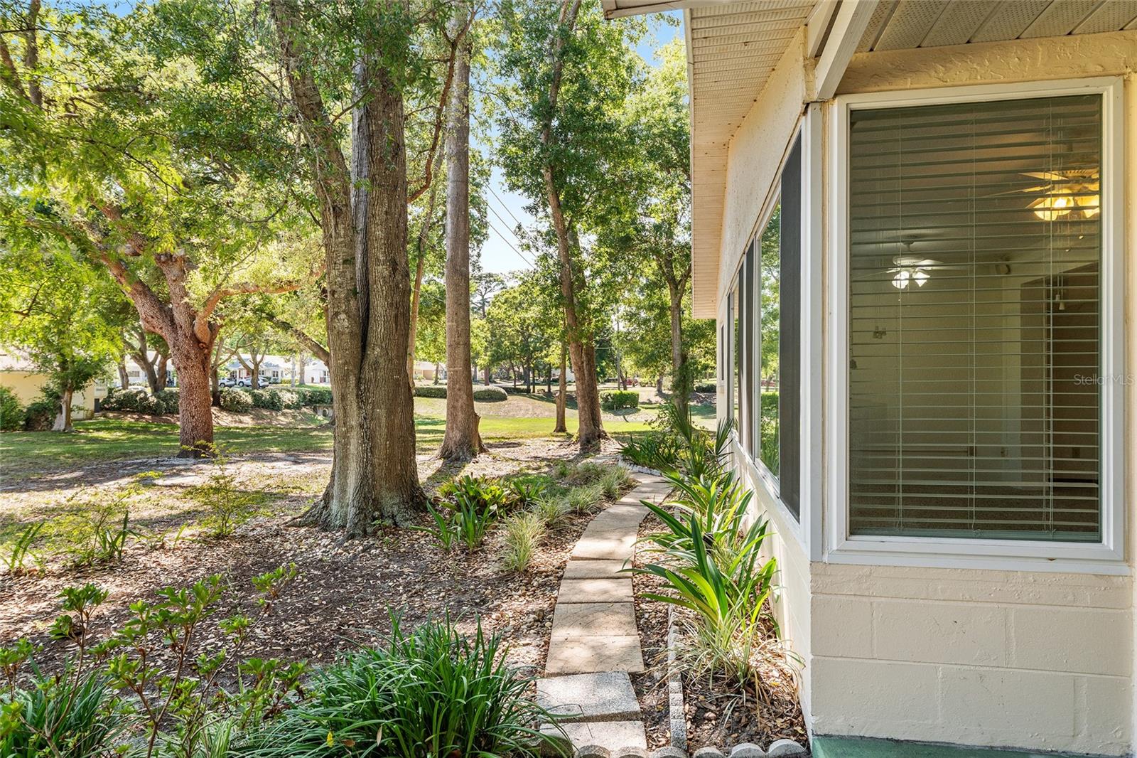 Image 48 of 52 For 8560 93rd Lane G