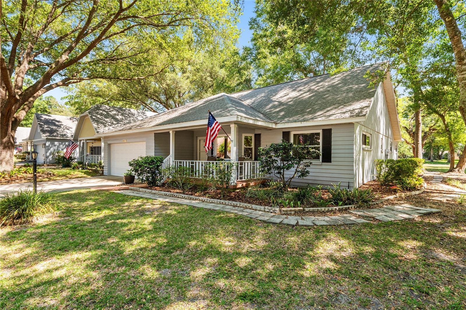 Image 5 of 52 For 8560 93rd Lane G