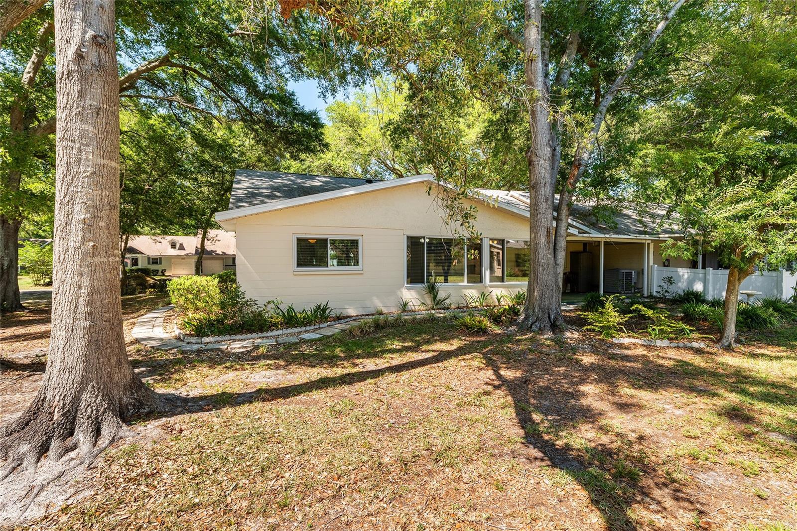 Image 50 of 52 For 8560 93rd Lane G
