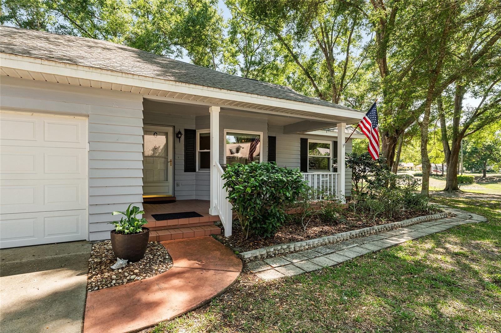 Image 6 of 52 For 8560 93rd Lane G