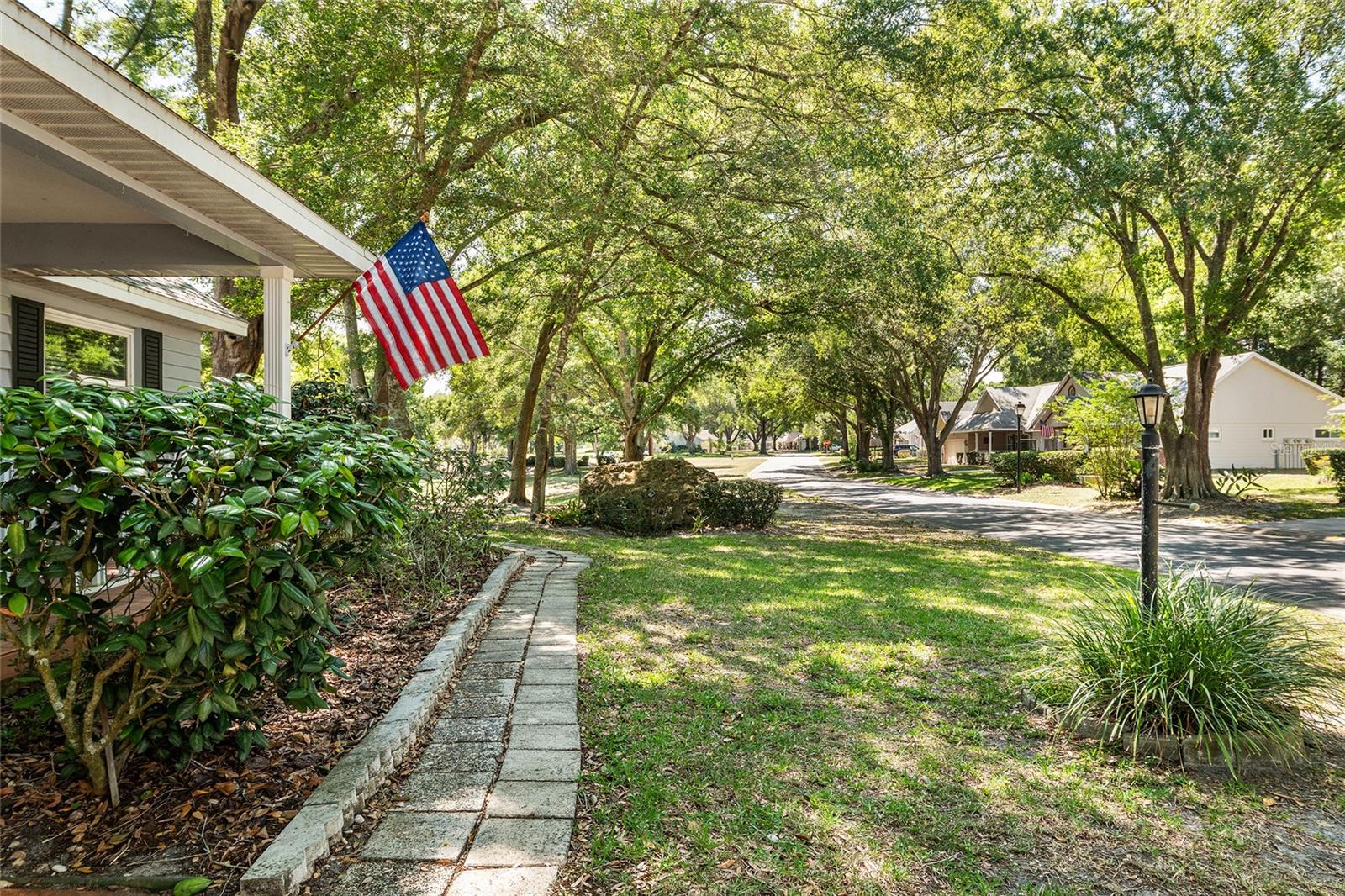 Image 7 of 52 For 8560 93rd Lane G