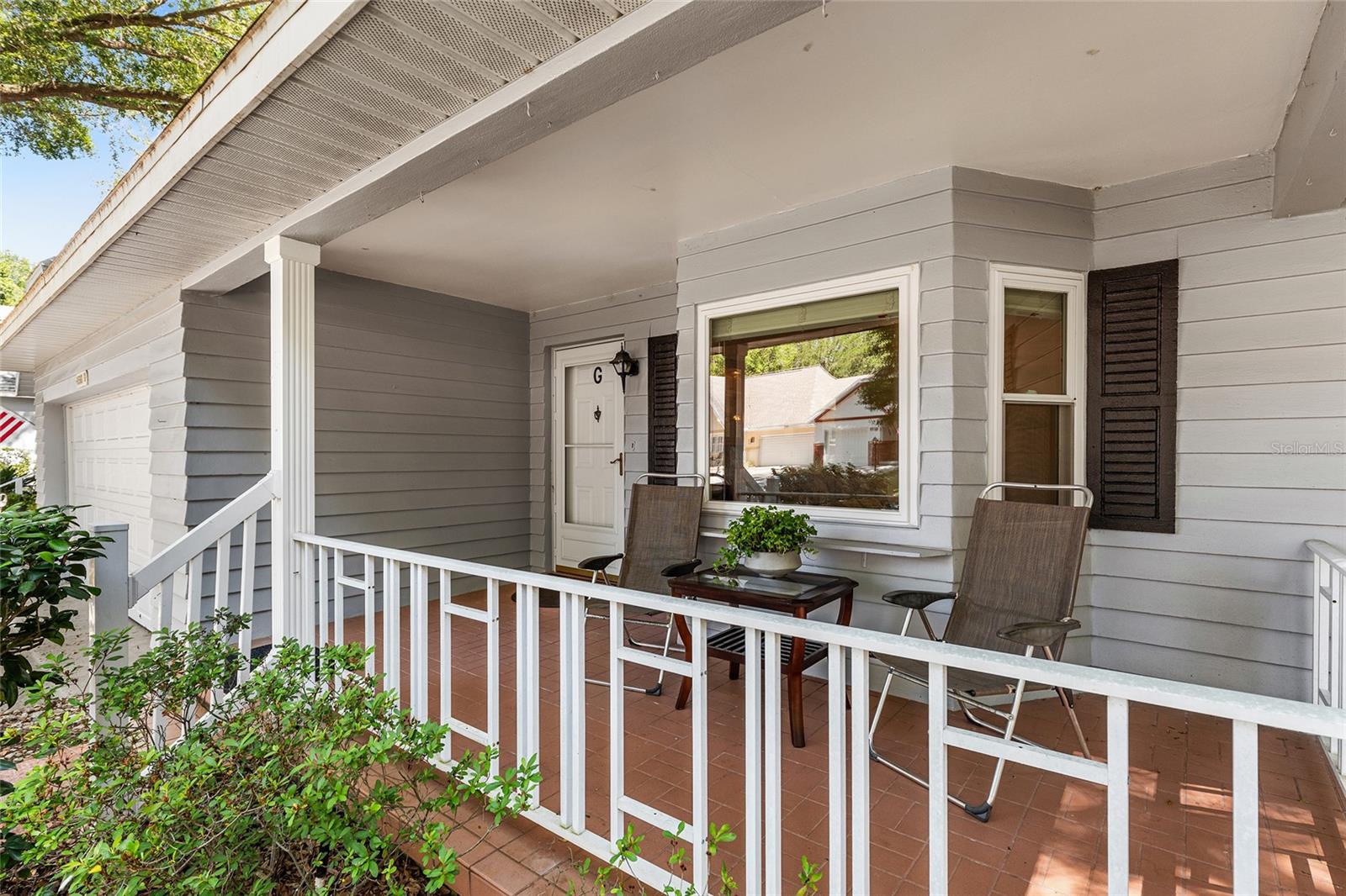 Image 8 of 52 For 8560 93rd Lane G
