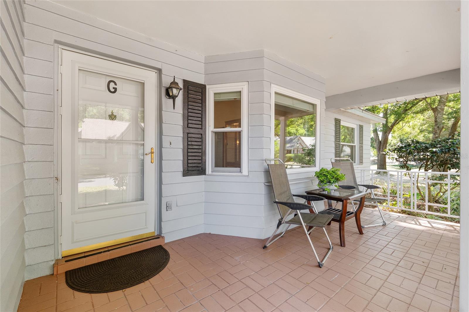 Image 9 of 52 For 8560 93rd Lane G