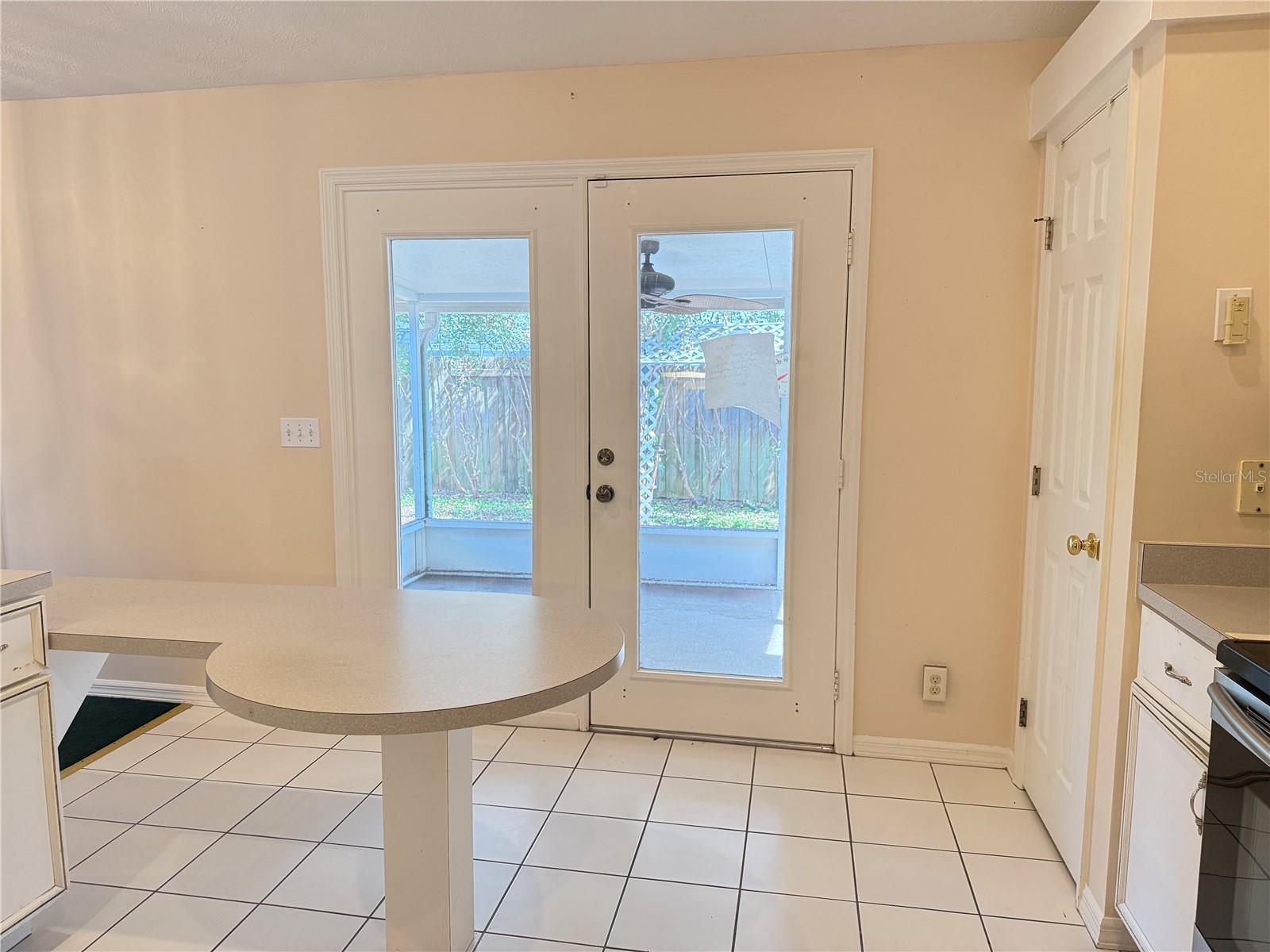Image 11 of 26 For 4262 35th Avenue Road