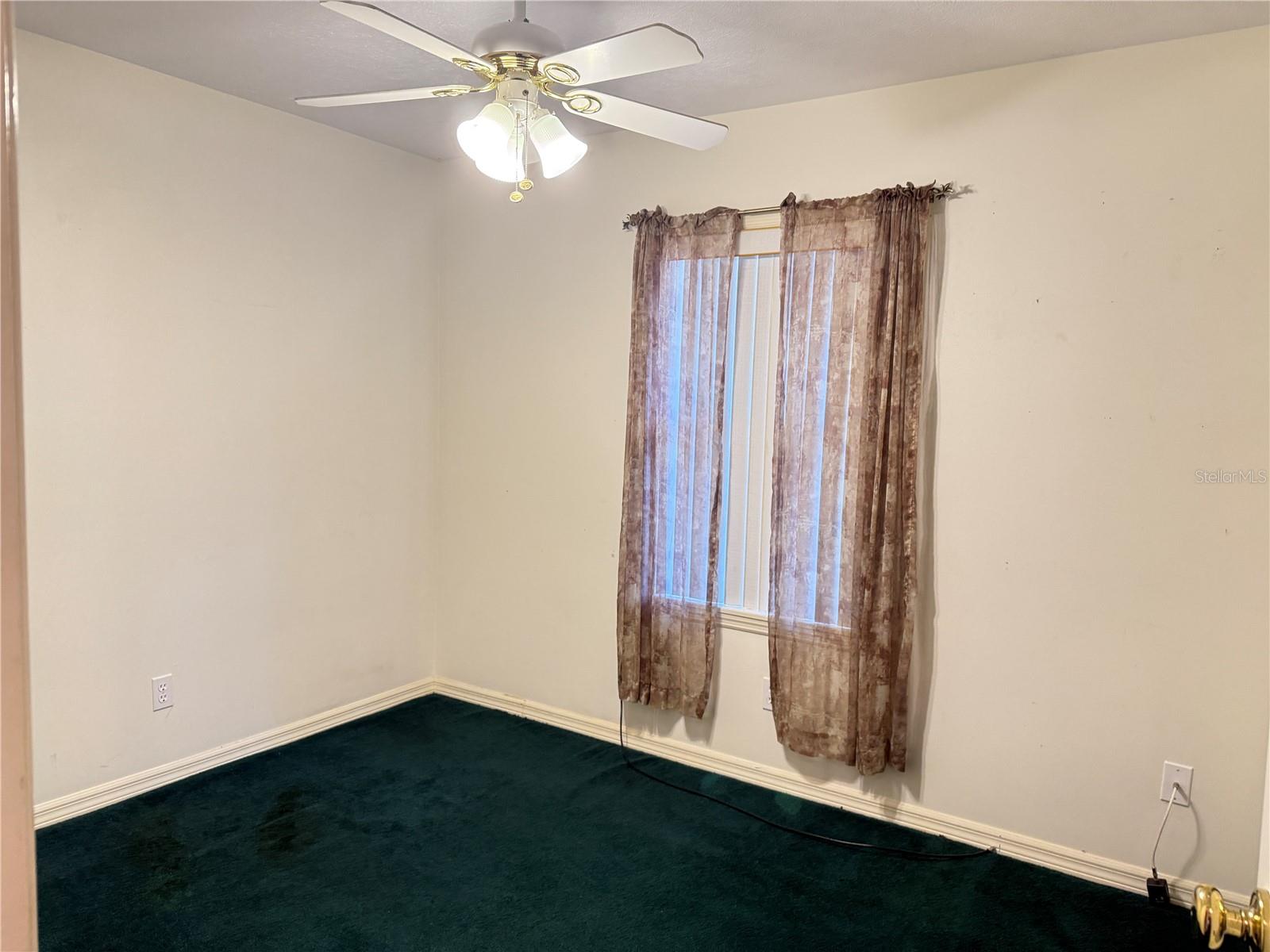 Image 12 of 26 For 4262 35th Avenue Road