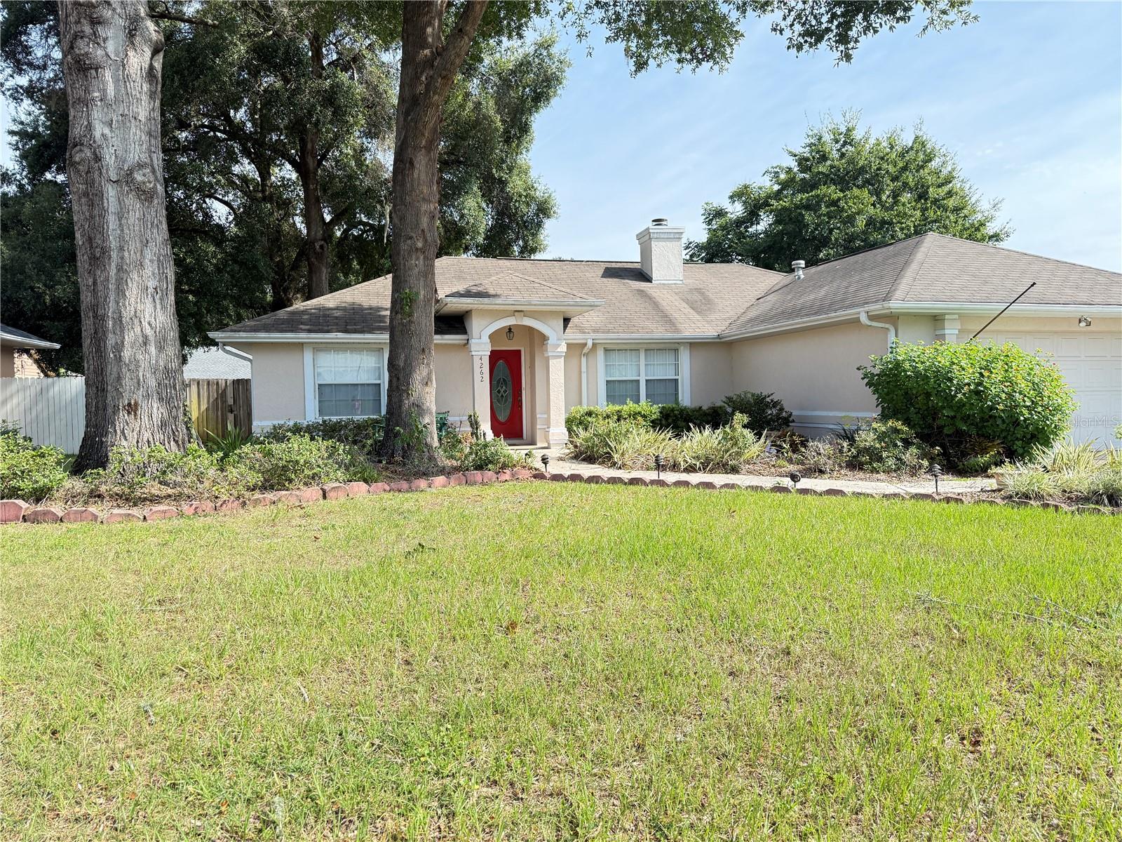 Image 2 of 26 For 4262 35th Avenue Road