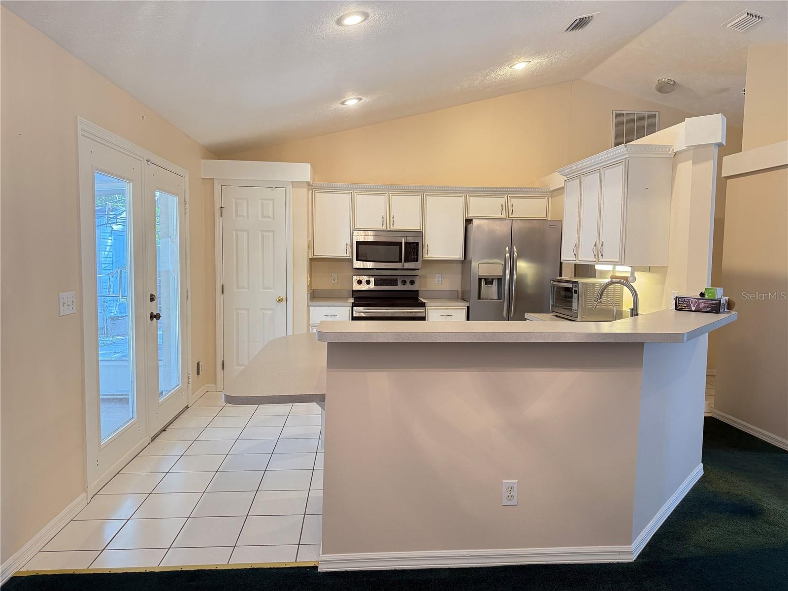 Image 3 of 26 For 4262 35th Avenue Road