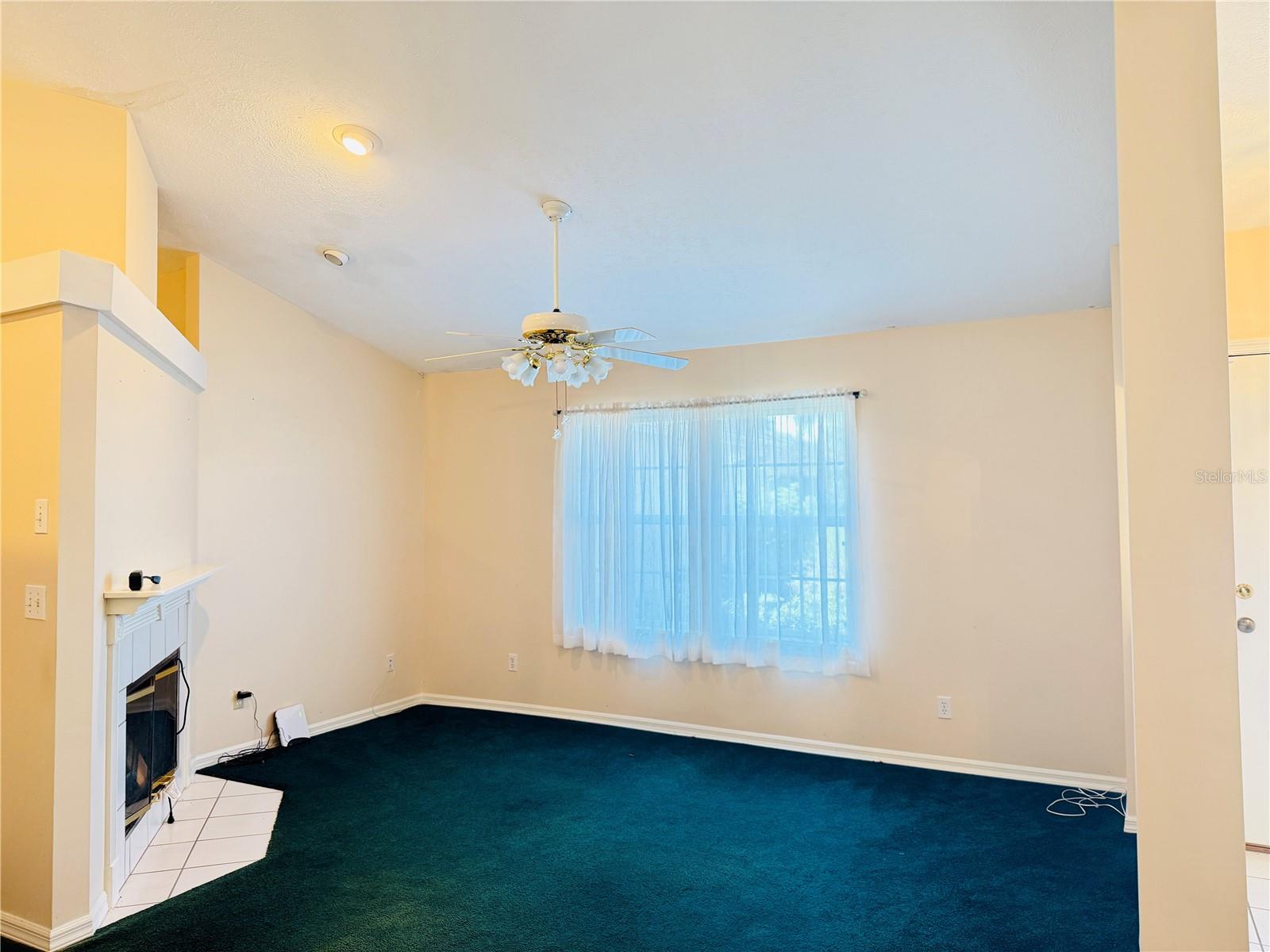 Image 6 of 26 For 4262 35th Avenue Road