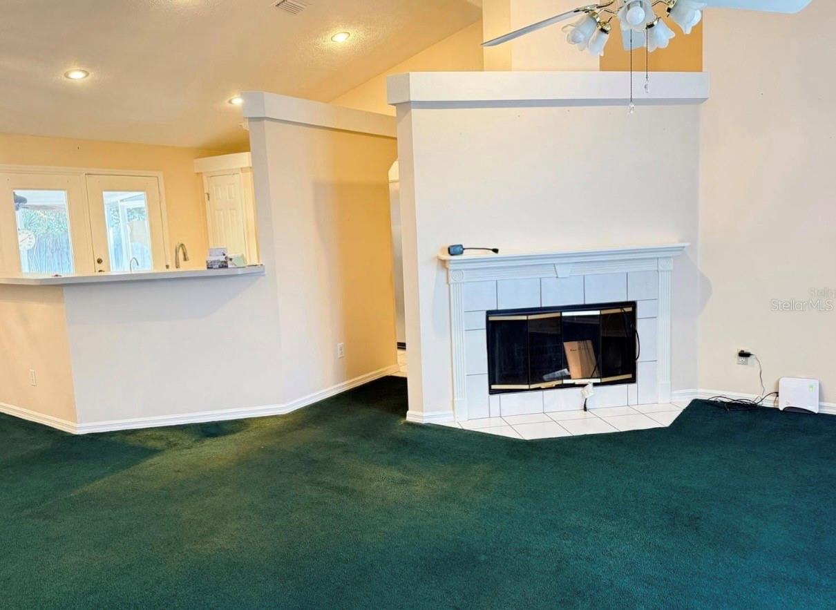 Image 7 of 26 For 4262 35th Avenue Road