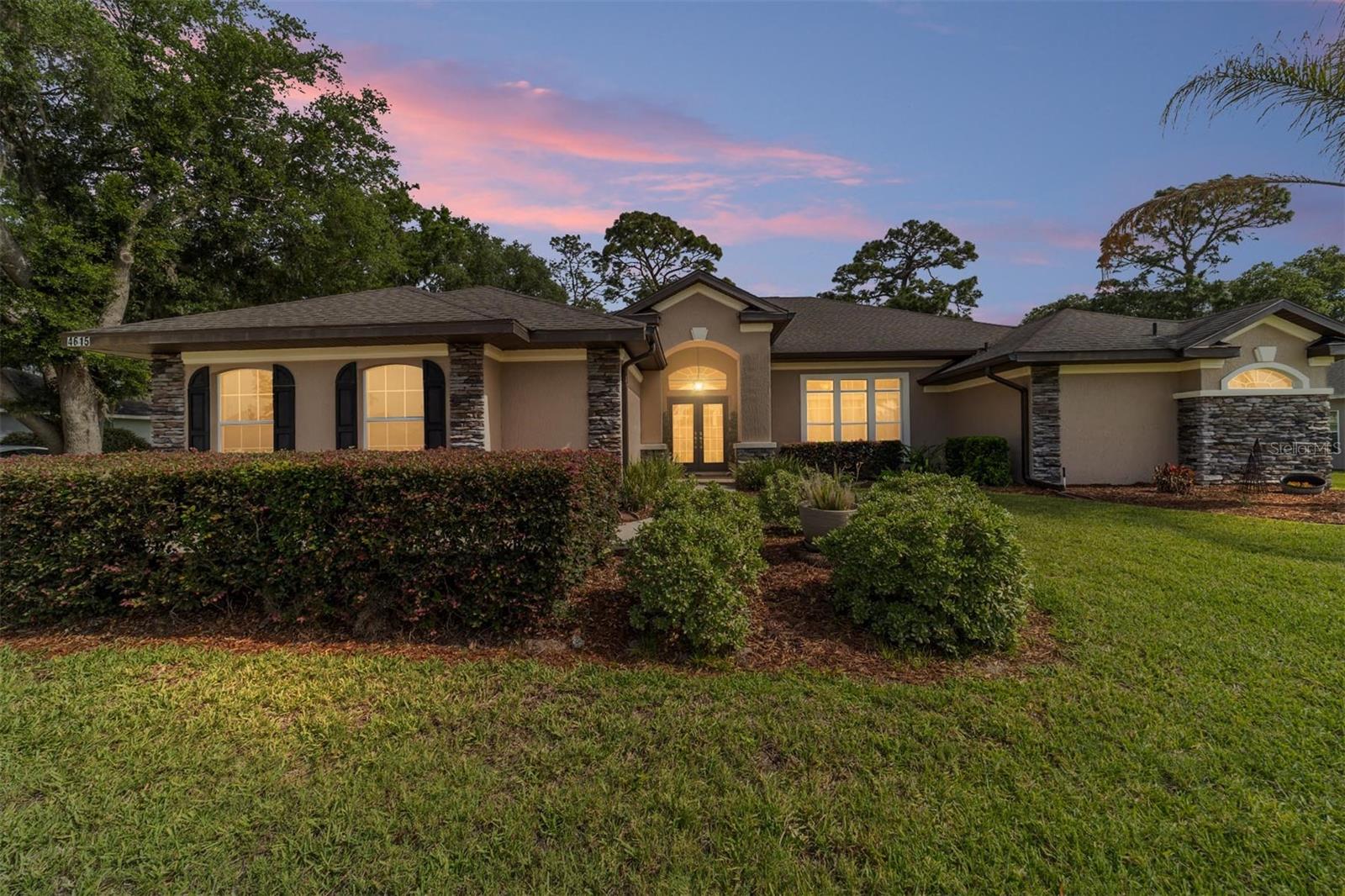 Details for 4615 35th Place, OCALA, FL 34480