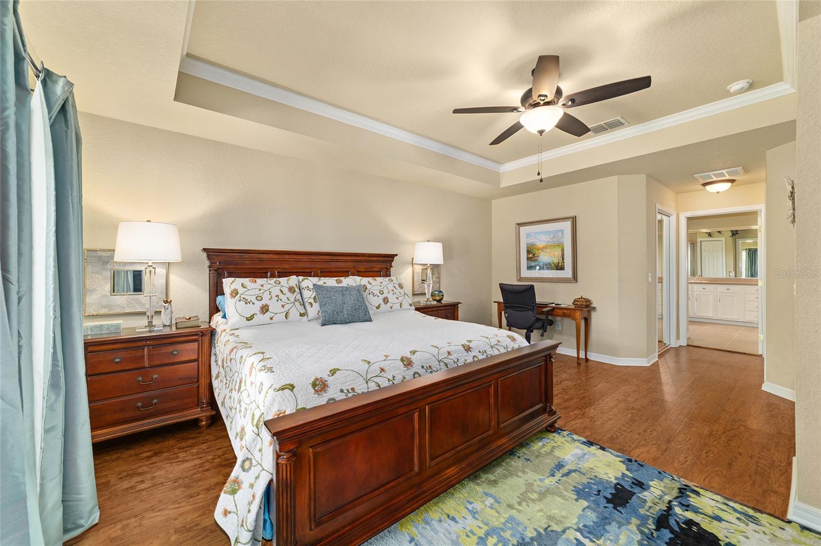 Image 10 of 22 For 4615 35th Place