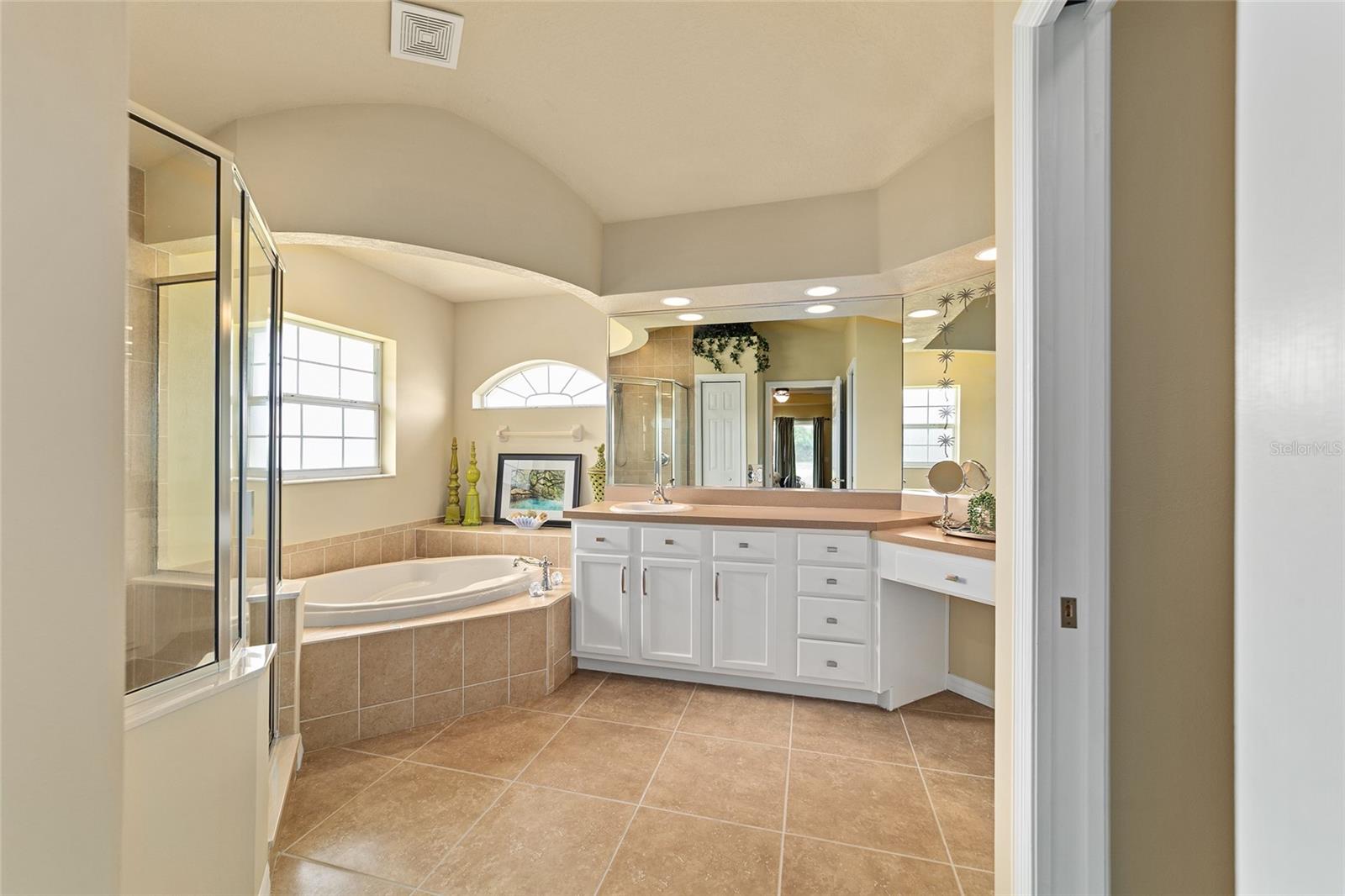 Image 11 of 22 For 4615 35th Place