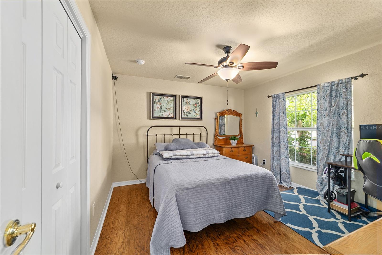 Image 13 of 22 For 4615 35th Place