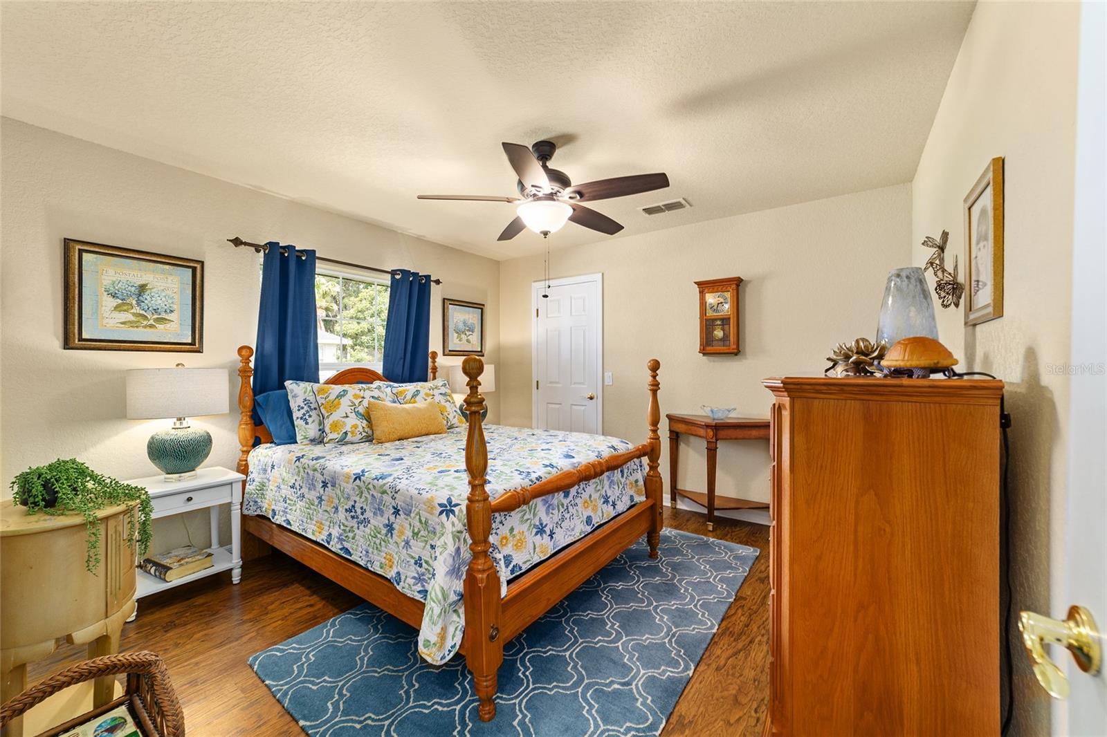 Image 15 of 22 For 4615 35th Place